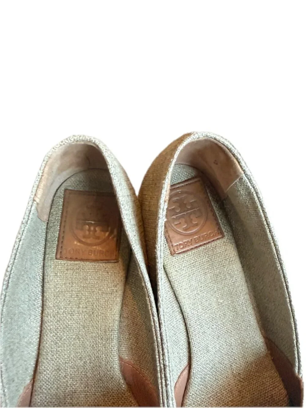 Tory Burch tory burch